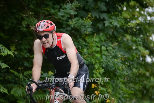 Triathlon_Brin_Amour_2025/TBRUN_AMOUR2025_06612.JPG