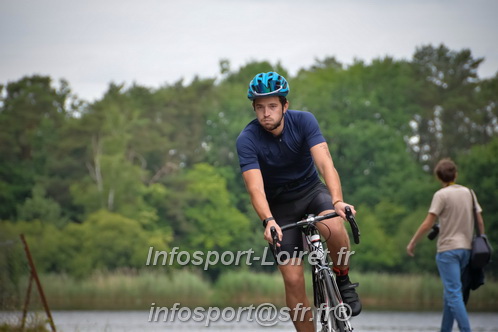 Triathlon_Brin_Amour_2025/TBRUN_AMOUR2025_06613.JPG