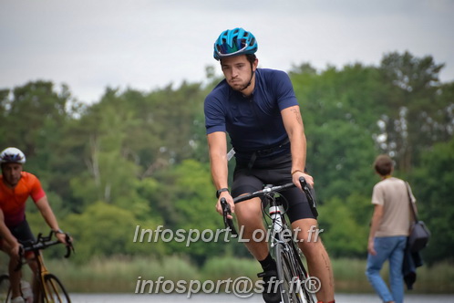Triathlon_Brin_Amour_2025/TBRUN_AMOUR2025_06614.JPG