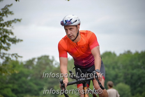 Triathlon_Brin_Amour_2025/TBRUN_AMOUR2025_06615.JPG