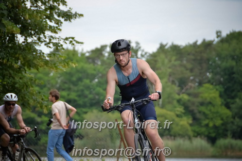 Triathlon_Brin_Amour_2025/TBRUN_AMOUR2025_06616.JPG