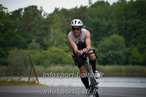 Triathlon_Brin_Amour_2025/TBRUN_AMOUR2025_06617.JPG