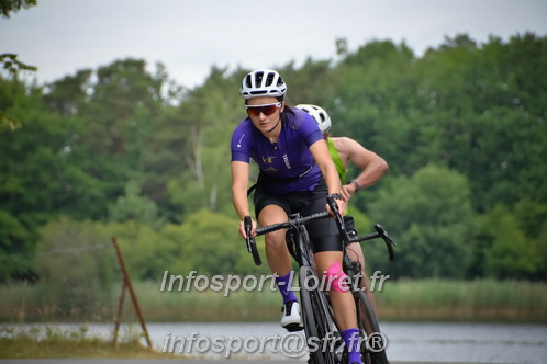 Triathlon_Brin_Amour_2025/TBRUN_AMOUR2025_06618.JPG