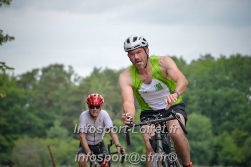 Triathlon_Brin_Amour_2025/TBRUN_AMOUR2025_06619.JPG