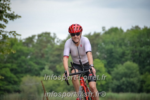 Triathlon_Brin_Amour_2025/TBRUN_AMOUR2025_06620.JPG