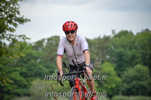 Triathlon_Brin_Amour_2025/TBRUN_AMOUR2025_06621.JPG