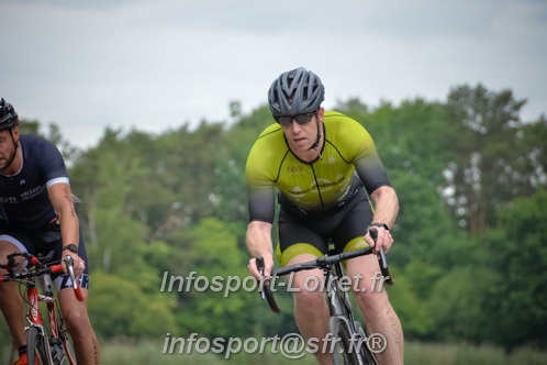 Triathlon_Brin_Amour_2025/TBRUN_AMOUR2025_06622.JPG