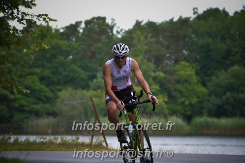 Triathlon_Brin_Amour_2025/TBRUN_AMOUR2025_06623.JPG