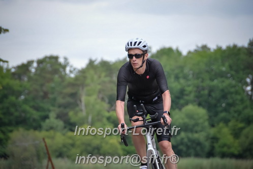 Triathlon_Brin_Amour_2025/TBRUN_AMOUR2025_06624.JPG