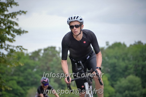 Triathlon_Brin_Amour_2025/TBRUN_AMOUR2025_06625.JPG