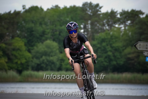 Triathlon_Brin_Amour_2025/TBRUN_AMOUR2025_06626.JPG