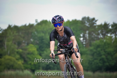 Triathlon_Brin_Amour_2025/TBRUN_AMOUR2025_06627.JPG
