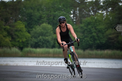 Triathlon_Brin_Amour_2025/TBRUN_AMOUR2025_06629.JPG