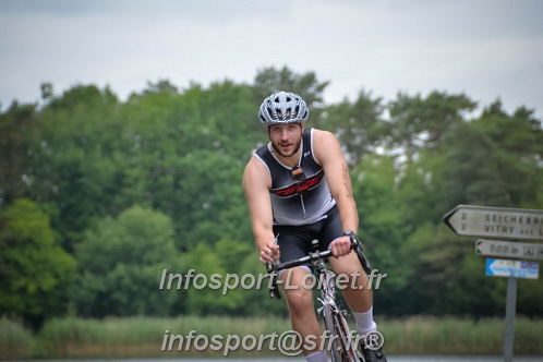 Triathlon_Brin_Amour_2025/TBRUN_AMOUR2025_06630.JPG