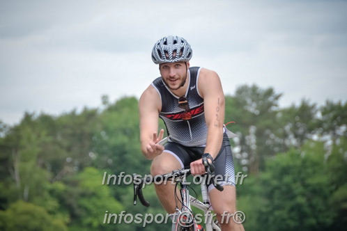 Triathlon_Brin_Amour_2025/TBRUN_AMOUR2025_06631.JPG