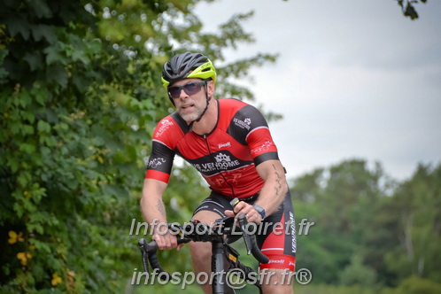 Triathlon_Brin_Amour_2025/TBRUN_AMOUR2025_06632.JPG