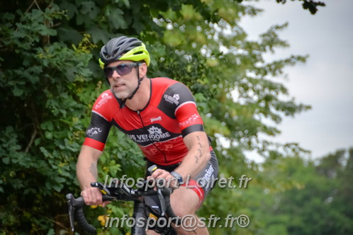 Triathlon_Brin_Amour_2025/TBRUN_AMOUR2025_06633.JPG