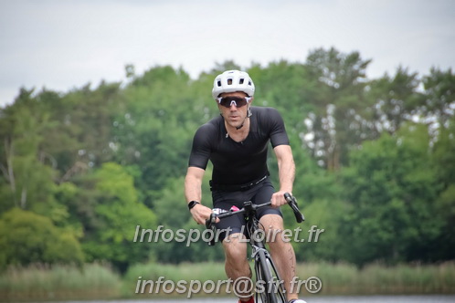 Triathlon_Brin_Amour_2025/TBRUN_AMOUR2025_06634.JPG