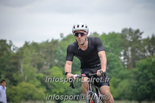 Triathlon_Brin_Amour_2025/TBRUN_AMOUR2025_06635.JPG