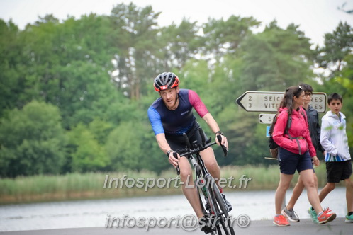 Triathlon_Brin_Amour_2025/TBRUN_AMOUR2025_06636.JPG