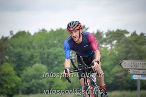 Triathlon_Brin_Amour_2025/TBRUN_AMOUR2025_06637.JPG