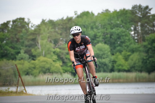 Triathlon_Brin_Amour_2025/TBRUN_AMOUR2025_06638.JPG
