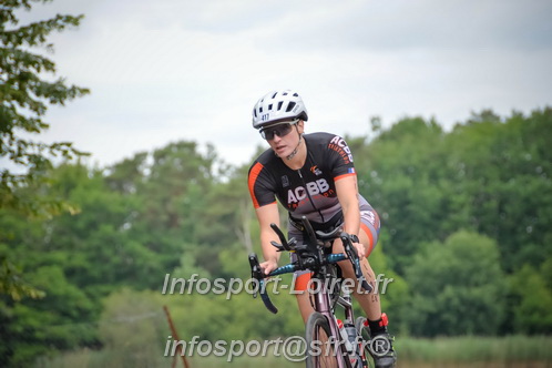 Triathlon_Brin_Amour_2025/TBRUN_AMOUR2025_06639.JPG