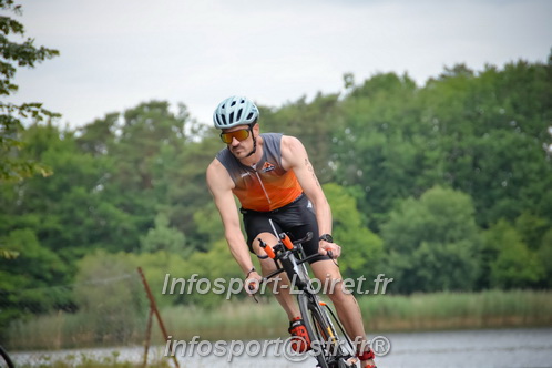 Triathlon_Brin_Amour_2025/TBRUN_AMOUR2025_06640.JPG