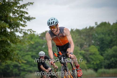 Triathlon_Brin_Amour_2025/TBRUN_AMOUR2025_06641.JPG