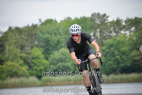 Triathlon_Brin_Amour_2025/TBRUN_AMOUR2025_06642.JPG