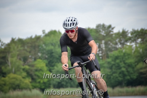 Triathlon_Brin_Amour_2025/TBRUN_AMOUR2025_06643.JPG