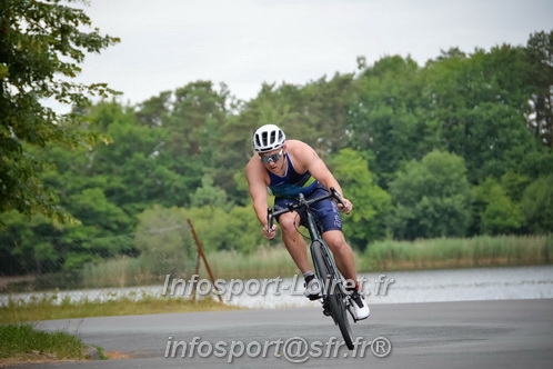 Triathlon_Brin_Amour_2025/TBRUN_AMOUR2025_06644.JPG