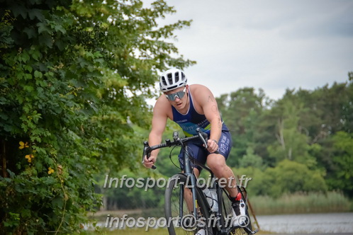 Triathlon_Brin_Amour_2025/TBRUN_AMOUR2025_06645.JPG
