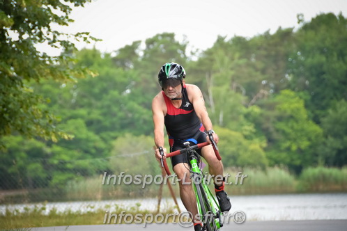 Triathlon_Brin_Amour_2025/TBRUN_AMOUR2025_06647.JPG