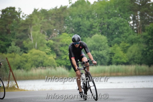 Triathlon_Brin_Amour_2025/TBRUN_AMOUR2025_06648.JPG