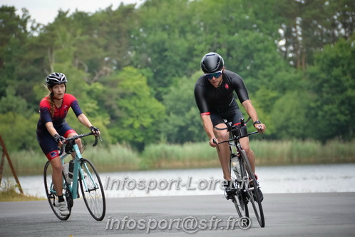 Triathlon_Brin_Amour_2025/TBRUN_AMOUR2025_06649.JPG