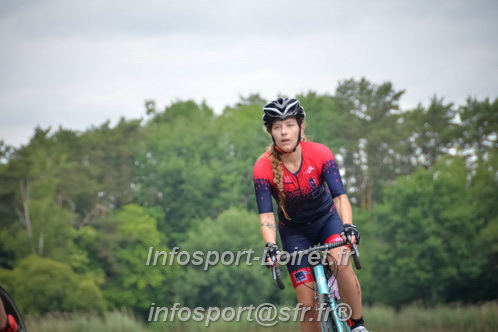 Triathlon_Brin_Amour_2025/TBRUN_AMOUR2025_06650.JPG