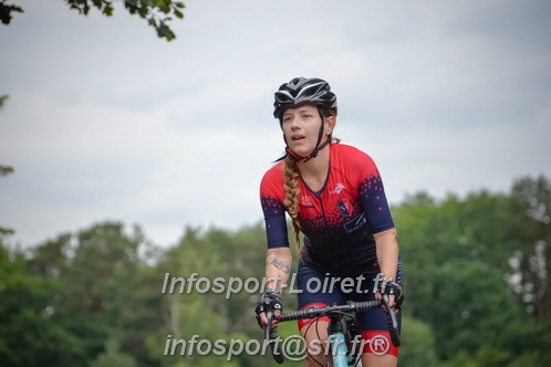 Triathlon_Brin_Amour_2025/TBRUN_AMOUR2025_06651.JPG