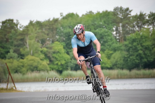 Triathlon_Brin_Amour_2025/TBRUN_AMOUR2025_06652.JPG