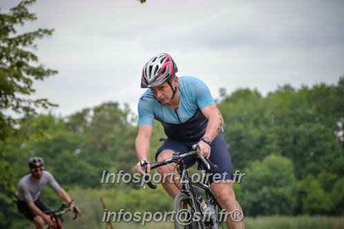 Triathlon_Brin_Amour_2025/TBRUN_AMOUR2025_06653.JPG