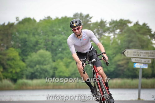 Triathlon_Brin_Amour_2025/TBRUN_AMOUR2025_06654.JPG