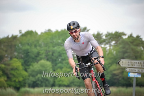 Triathlon_Brin_Amour_2025/TBRUN_AMOUR2025_06655.JPG