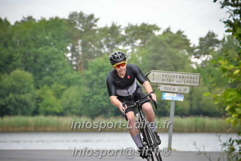 Triathlon_Brin_Amour_2025/TBRUN_AMOUR2025_06656.JPG