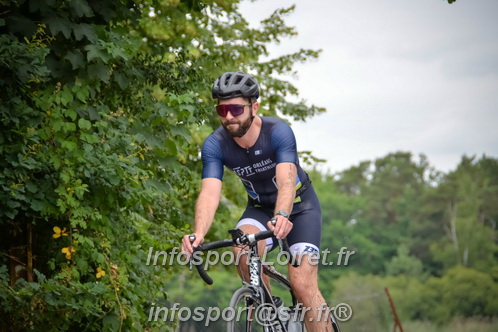 Triathlon_Brin_Amour_2025/TBRUN_AMOUR2025_06657.JPG