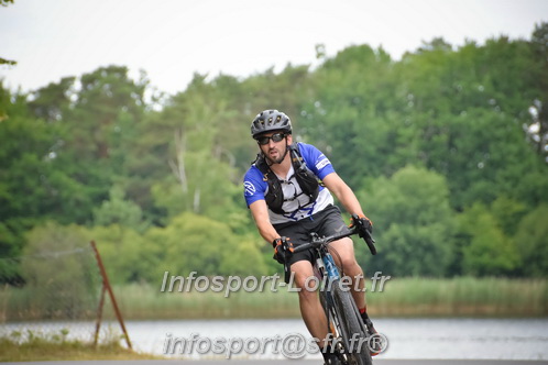 Triathlon_Brin_Amour_2025/TBRUN_AMOUR2025_06658.JPG