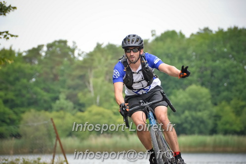Triathlon_Brin_Amour_2025/TBRUN_AMOUR2025_06659.JPG