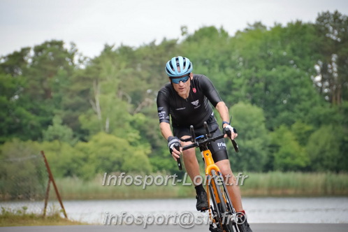 Triathlon_Brin_Amour_2025/TBRUN_AMOUR2025_06660.JPG