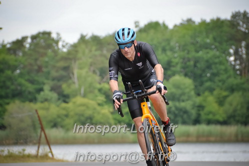 Triathlon_Brin_Amour_2025/TBRUN_AMOUR2025_06661.JPG