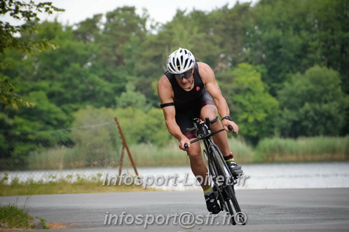 Triathlon_Brin_Amour_2025/TBRUN_AMOUR2025_06662.JPG