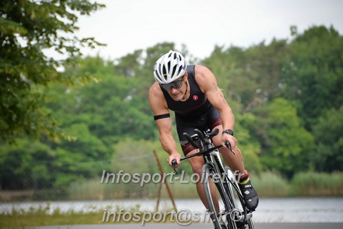Triathlon_Brin_Amour_2025/TBRUN_AMOUR2025_06663.JPG